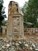 Box Flat Memorial